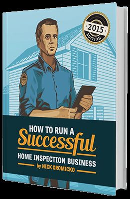 Home Inspection Business, Run A Business, Business From Home, Marketing Photos, Home Inspector, Drop Shipping Business, Home Inspection, Business Venture, Marketing Ideas