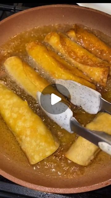 Nanajoe19 on Instagram: "How to prevent your Flautas from unrolling and cracking #reels #flautas #howto #recipe #food" Air Fried Flautas, Flautas With Flour Tortillas, How To Make Chicken Flautas, Mexican Flautas Recipe Chicken, Authentic Flautas Recipe, Easy Chicken Flautas Recipe, Turkey Flautas Recipe, How To Make Flautas Chicken, Potato Flautas Recipe