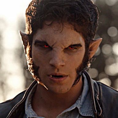 Scott Mccall Alpha, Tyler Garcia Posey, Teen Wolf Werewolf, Alison Argent, Werewolf Stories, Alpha Werewolf, Teen Wolf Scott, Teen Wolf Quotes, Disney Channel Shows