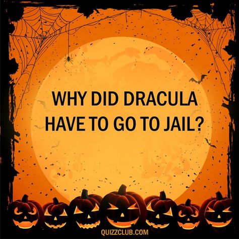 10 spooky and funny Halloween riddles for you... | QuizzClub Funny Halloween Pictures Humor, Corny Halloween Jokes, Halloween Jokes For Kids Hilarious, Love Halloween Quotes, Halloween Riddles For Adults, Halloween Humor Hilarious, Halloween Jokes For Adults, Halloween Jokes Hilarious, Halloween Riddles For Kids