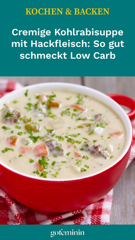 Low Carb Crock Pot Recipes, Budget Freezer Meals, Pot Recipes Healthy, Boiled Egg Diet Plan, Boiled Egg Diet, Low Carb Dinner Recipes, Cooking On A Budget, Frugal Meals, Healthy Crockpot