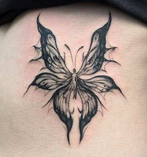 Grunge Tattoo, Stylist Tattoos, Memorial Tattoos, Dainty Tattoos, Dream Tattoos, Dope Tattoos, Simplistic Tattoos, Piercing Tattoo, Creative Tattoos