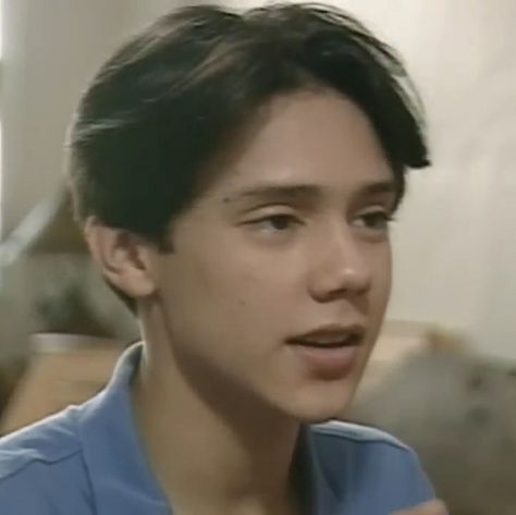 Patrick Garcia 90s, Wasian Male, 90s Filipino, 90s Philippines, Patrick Garcia, Filipino Boys, 90s Haircuts, Ultralight Videos, Cute Home Screen Wallpaper