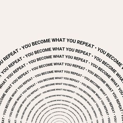 Nicole Vignola on Instagram: "Little habits become big habits, and they page the way for a better future until they eventually become who you are. #rewirewithnic • • #neuroscience #neuropsychology #neuroplasticity #neuroplasticidade #psychology #healthyhabits #healthyliving #successhabits #habits #healthylifestyle #lifestyle #selfdevelopment #success #studentlife #atomichabits" Rewire Your Brain Quotes, Neuroplasticity Quotes, Brain Rewire, Healing Summer, Improve Brain Power, Action Board, Mental Health Facts, Success Habits, Summer Program