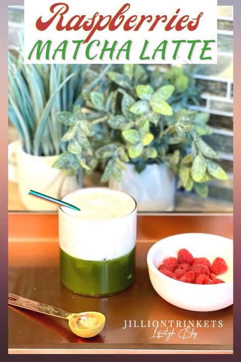 Matcha Oat Milk, Matcha Oats, Oat Milk Latte, Matcha Latte Recipe, Matcha Recipes, Green Tea Matcha, The Matcha, Matcha Recipe, Iced Matcha