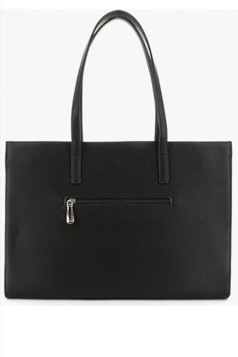 Sac de cours HighSchool Noir Bandoulière parfait pour la rentrée 2023. Lycée, université, college. Back to School Bag Black AESTHETIC Beautiful Bag Black Aesthetic, Back To School Bag, Back To, School Bag, Black Aesthetic, Camel, Back To School, Grain, Black