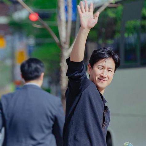 My Mister, Lee Sun Kyun, Korean Tv Series, International Relations, In Peace, Rest In Peace, Bye Bye, Tv Series, Drama