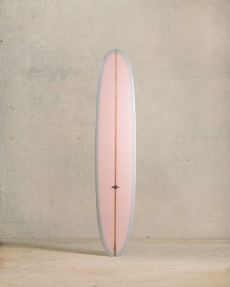 Surfboard Art Design, Longboard Design, Surf Vibes, Surfboard Art, Surfboard Design, Blush On, Surf Life, Surf Art, Color Inspo