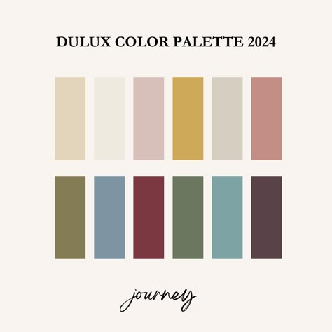 Colour Forecast 2023 2024, Color Palette 2024 Pantone, 12 Colors Palette, Colour Forecast 2024, Colours For 2024, 2024 Lounge Trends, Paint Colour Trends 2024, Color Palette 12 Colors, Color Pallets 2024