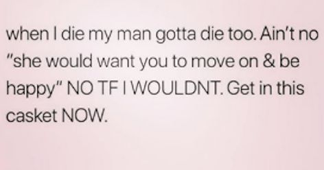 Moody Girlfriend, Marriage Thoughts, Funny Couples Memes, Marriage Words, Couple Memes, Couple Quotes Funny, Super Funny Memes, Funny Relationship Memes, Funny Relationship Quotes