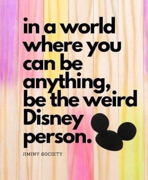 Funny Disney Memes, Disney Rooms, Disney Nerd, Disney Home Decor, Disney Decor, Disney Favorites, Disney Addict, Disney Life, Disney Scrapbook