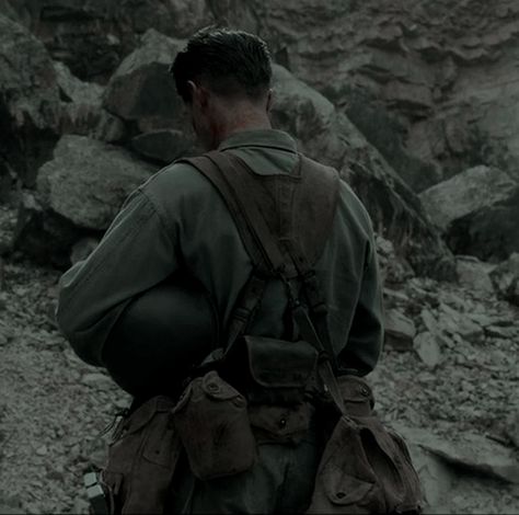 Hacksaw Ridge Aesthetic, Andrew Garfield Hacksaw Ridge, Soul Tied, Desmond Doss, Hacksaw Ridge, Peaky Blinders Wallpaper, Survey Corps, Counting Stars, Top Movies