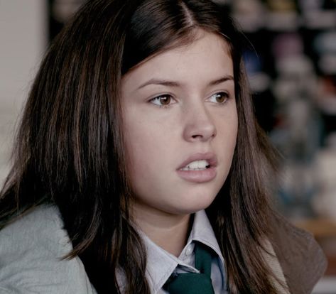 Wolfblood Maddy, Maddy Smith, Wall Pics, New Wall, Art Ideas, Celebrities, Wall, Beauty, Quick Saves