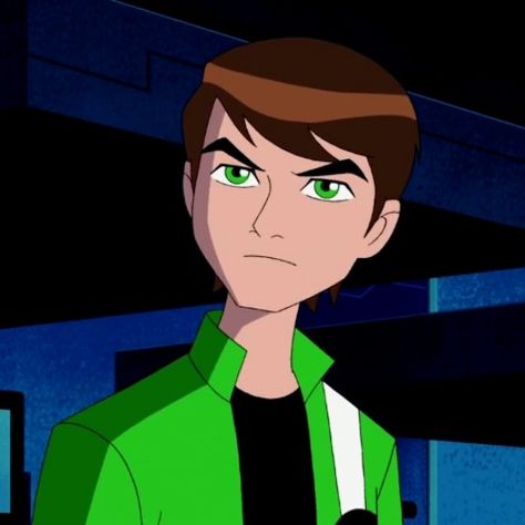 Ben 1000, Horror Movies Funny, Pam And Tommy, Ben Tennyson, Willow Park, Ben 10 Alien Force, Legion Of Superheroes, Ben 10 Comics, Ben 10 Omniverse