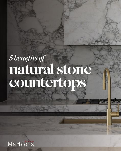 Transform your space with nature’s finest! 🙌 Natural stone countertops offer more than just beauty—they’re the perfect balance of durability, style, and value. Here’s why they’re a smart choice for your home or project, swipe through ⬅️ Upgrade your kitchen, bathroom, or commercial space with @marblousgroup’s premium natural stones. 🏠💎 📲 DM us for more info or click the link in bio to learn more. #NaturalStone #Countertops #StoneDesign #InteriorInspo #LuxuryInteriors #HomeUpgrades #SydneyS... Quartize Stone, 2025 Design, Natural Stone Countertops, Stone Countertop, Kitchen Counters, Commercial Space, Home Upgrades, Stone Countertops, Stone Design