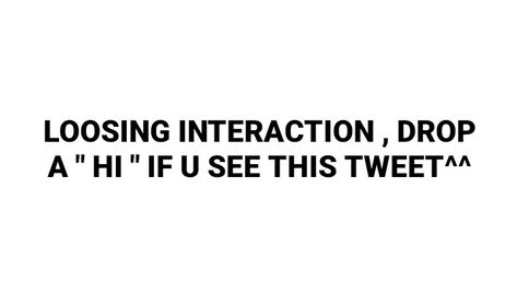 Interactive Posts Twitter, Moots Game Twitter, Twitter Interaction Games Moots, Twitter Games Mutuals, Interaction Posts Twitter, Twitter Games For Moots, Twitter Interaction Games, Game For Twitter, Interactive Tweets