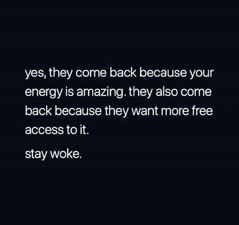 Stay woke Stay Woke Quotes, Mind Elevation, Woke Quotes, Happy Mind, Stay Woke, God Help Me, Beautiful Disaster, Alpha Female, Workout Motivation Women