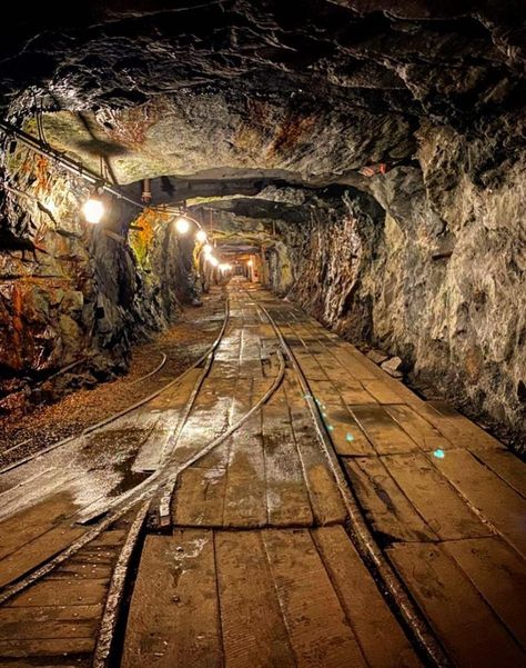 Miner Aesthetic, Mining Aesthetic, Abandoned Mineshaft, Coal Mine Aesthetic, Coal Mining Aesthetic, Coal Miner Aesthetic, Black Coal Miners, Harlan County Kentucky Coal Mining, Coal Miners