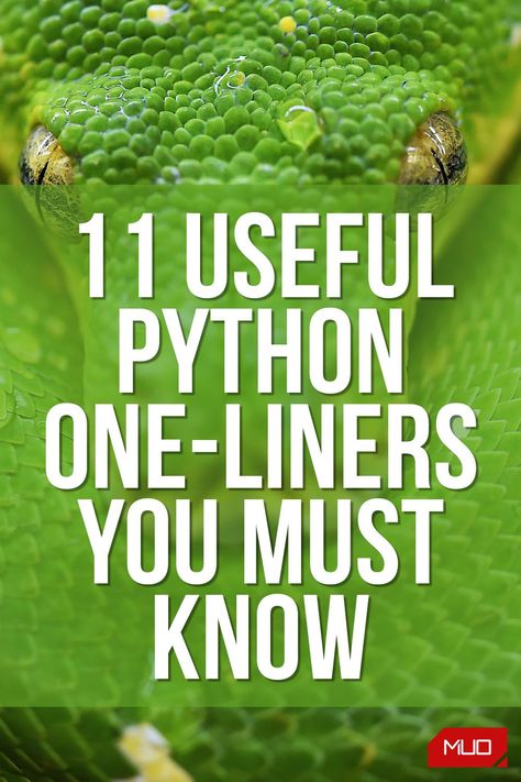 Python Oop Cheat Sheet, Python Tips And Tricks, Python Learning Roadmap, Python Programming Coding, Python Programming Wallpaper, Python Ideas, Python Learning, Python Cheat Sheet, Program Code