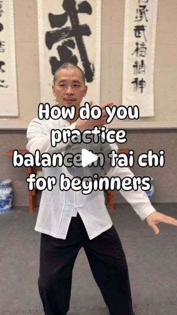 Tai Chi Moves, High Kick, Tai Chi, Online Learning, Need This, Tao, Universe, Mindfulness