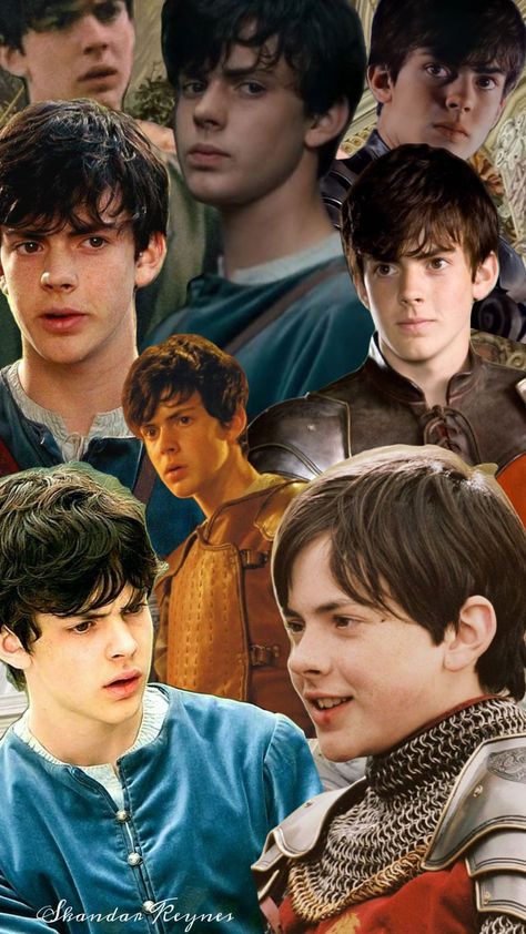 Skandar Keynes Edmund Narnia, Skandar Keynes, Chronicles Of Narnia Books, Edmund Pevensie, Clever Captions, Clever Captions For Instagram, Chuu Loona, Carl Grimes, First Crush