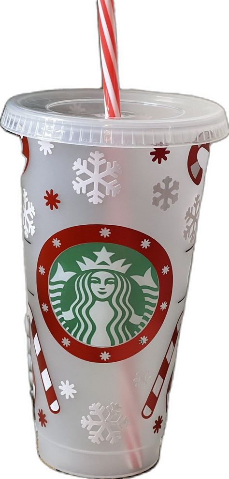 Copo Starbucks, Starbucks Christmas Cups, Cozy Christmas Outfit, Starbucks Cup Personalized, Holiday Starbucks, Christmas Cups, Preppy Christmas, Starbucks Christmas, Christmas Cup