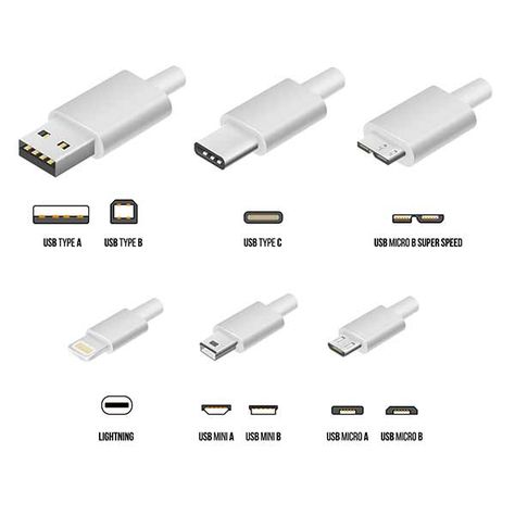 Simple Electronic Circuits, Emergency Generator, Computer Science Programming, Computer Lessons, Computer Basic, Electronics Basics, Computer Shortcuts, Technology Hacks, Engineering Tools