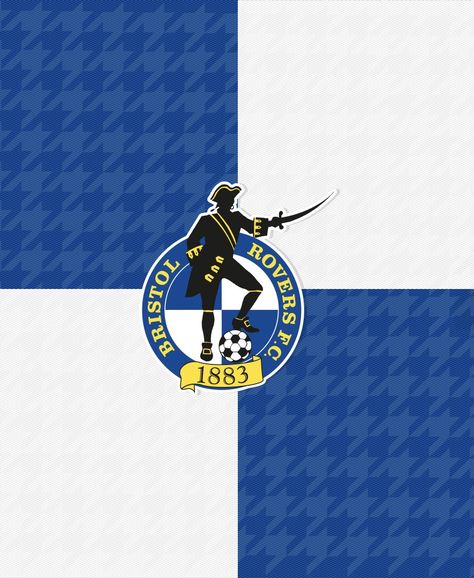 Bristol Rovers, Football Wallpaper, Juventus Logo, Phone Wallpapers, Football Players, Bristol, Sport Team Logos, Phone Wallpaper, Football