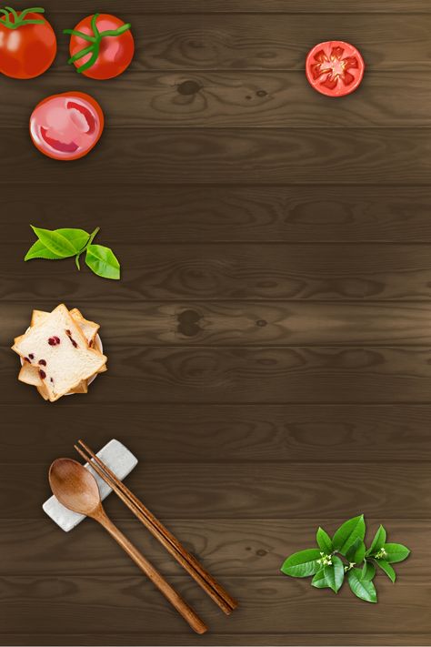 Fashion Catering Poster Background Catering Creative Ads, Catering Poster Design, Catering Background, Catering Poster, Menu Cover Design, Cooking Poster, Chicken Poster, Background Fashion, Restaurant Poster