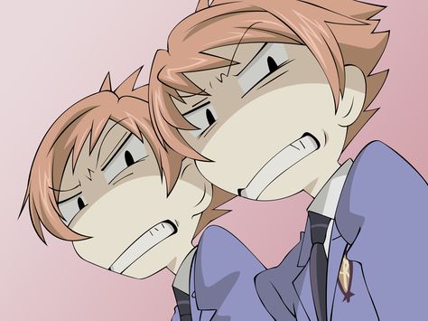 8 Ouran High School Host Club HD Wallpapers | Backgrounds ... Ohshc Hikaru, Hikaru And Kaoru, Kaoru Hitachiin, Hikaru Hitachiin, Angry Girl, Ouran Highschool, Ouran Host Club, Hd Anime Wallpapers, Anime Things