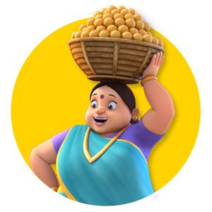 Chotta Bheem Chutki, Chota Bheem Characters, Tuntun Mausi, Mighty Little Bheem, Sweets Board, Chota Bheem, Chhota Bheem, Netflix Kids, Flower Petal Art