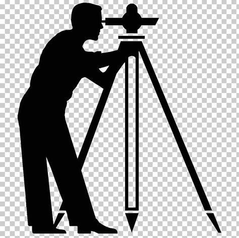 Art Camera, Engineering Drawing, Total Station, Land Surveyors, Presents Ideas, Architectural Engineering, Land Surveying, Human Behavior, Free Sign