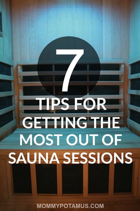 Sauna And Cold Plunge Benefits, Sauna Workout Exercises, Dry Sauna Benefits, Sauna Cold Plunge Room, Sauna And Cold Plunge Room, Sauna Stretches, How To Build A Sauna, Sauna Room Ideas, Sauna Routine