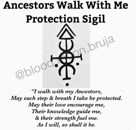 Home Protection Sigil, Wicca Runes, Spell Journal, Demon Symbols, Witchcraft Diy, Wicca Recipes, Witchcraft Symbols, Psychic Development Learning, Manifestation Spells