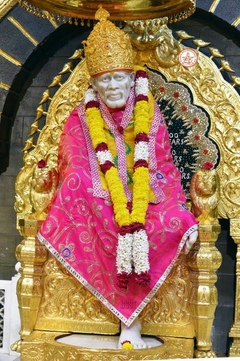 Gods Images, Maa Image, Ram Krishna, Shivaji Maharaj Hd Wallpaper, Sai Baba Hd Wallpaper, Shirdi Sai Baba Wallpapers, Sai Baba Pictures, Sai Baba Quotes, Sathya Sai Baba