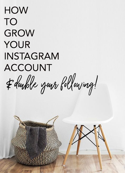 I tripled my Instagram following with these easy tips & I'm sharing them so you can gain authentic followers with tons of engagement too! @theblushhome Instagram Handle Names Ideas, Educational Technology Tools, Instagram Reach, Instagram Insights, Social Media Help, Engagement Shots, Instagram Guide, Instagram Names, Interactive Posts