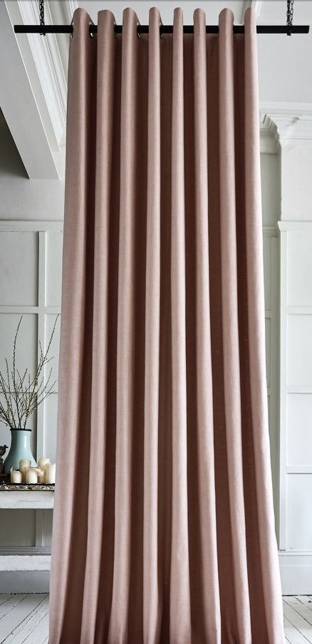 Wave Curtains, Eyelet Curtains, Basic Shower Curtain, Dark Colors, Ground Floor, Window Treatments, Fabric Color, Light Colors, Shower Curtain