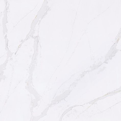 Silestone 4 in. x 8 in. Quartz Countertop Sample in Calacatta Gold-SS-Q0760 - The Home Depot Dining Couch, Gold Countertops, Silestone Calacatta Gold, Natural Quartz Countertop, Quartz Calacatta, House Accents, Calacatta Gold Quartz, Calacatta Quartz, Types Of Countertops