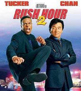 Prop Movie Money | The Official Prop Money of Hollywood Rush Hour 2, John Lone, American Embassy, Movie Duos, James Carter, Prop Money, Kung Fu Movies, Chris Tucker, Jackie Brown