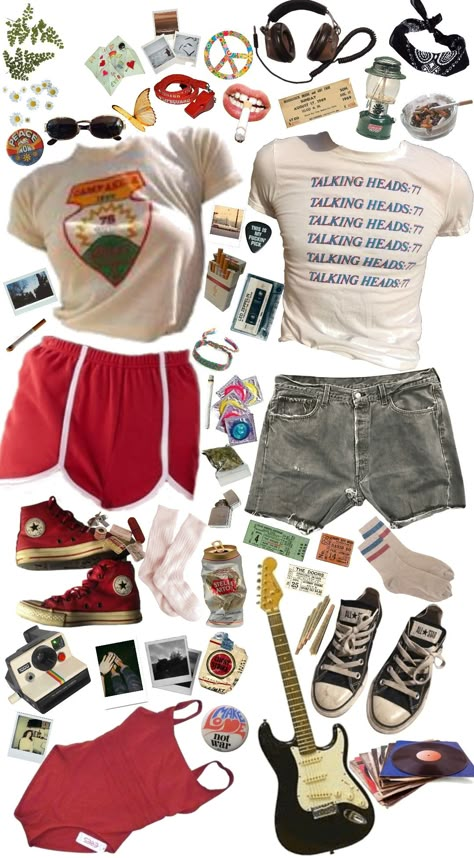 80s Camp Outfit, 80s Camp Counselor Aesthetic, 80s Summer Camp Outfits, 80s Summer Camp Aesthetic Outfits, Slasher Summer Aesthetic Outfits, Camp Counselor Aesthetic Outfits, 80s Slasher Summer Aesthetic Outfits, Slasher Summer Outfits, Slasher Summer Camp Aesthetic