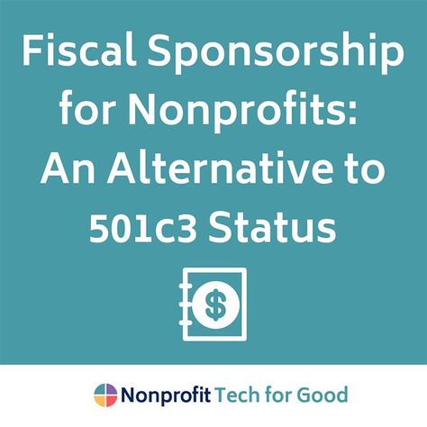 Sponsorship Levels, Organizational Management, Stuffed Salmon, Nonprofit Marketing, Food Security, Charitable Organizations, After School Program, Tax Deductions, Middle School Student