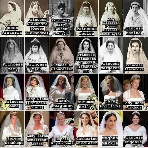 Image may contain: 25 people Victoria Family Tree, Queen Victoria Family Tree, Royal Family Tree, Wedding Dresses Diamonds, Royal Family Trees, Royal History, Rainha Elizabeth Ii, English Royal Family, Unique Wedding Dresses