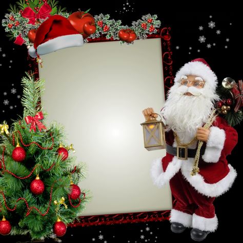 Christmas Photo Template, Christmas Frame For Photos, Merry Christmas Frame Photo, Yoga Poster Design, Merry Christmas Frame, Facebook Frame, Birthday Wishes With Name, Christmas Photo Frame, Christmas Tree Wallpaper