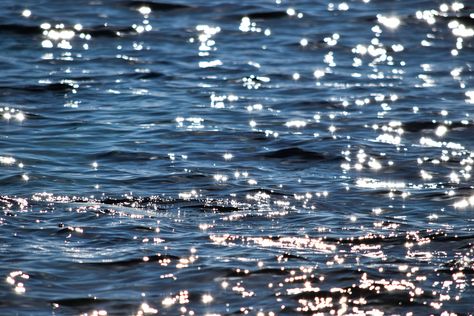 #water #reflection #nature #sea #sparkle #sunlight #sunshine #shiny #sparkling #shine #5K #wallpaper #hdwallpaper #desktop Glistening Water, Sea Sparkle, Sunshine Wallpaper, Emotional Response, Water Reflection, Nature Sea, Mood Images, About Water, Bare Tree