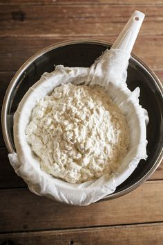 Make Feta Cheese, Homemade Feta Cheese, Homemade Feta, Homemade Cheeses, Balkan Countries, Cheese Making Recipes, Sheep Milk, Goat Milk Recipes, Feta Cheese Recipes