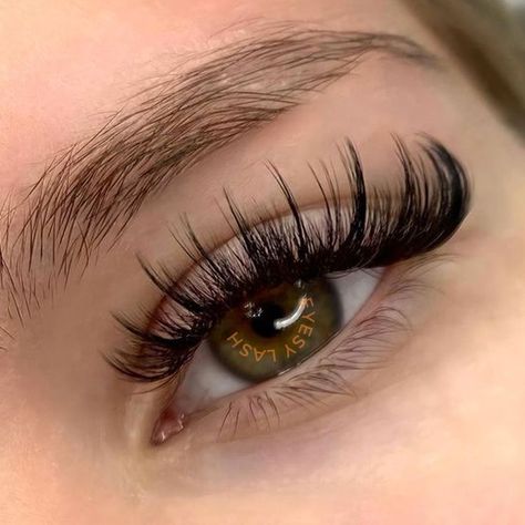 #Lashes_With_Spikes #Wispy_Hybrid_Lashes #Wispy_Hybrid #Hybrid_Lashes Make Up Diy, Mushroom Identification, Best False Eyelashes, Rib Tattoos For Women, Lashes Extensions, Perfect Eyelashes, Magic Mushroom, Rib Tattoo, Colorful Makeup