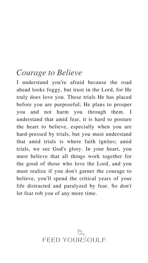 Faith Fear Quotes, Adversity Quotes Overcoming, Overcome Fear Quotes, God Fearing Women Quotes, Fear Quotes Overcoming, Fear Quotes Bible, Overcomer Quotes, Faith Over Fear Quotes, Overcome Quotes