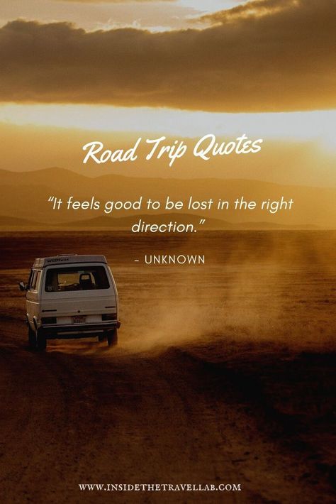 Quotes On Road Trip, Off Roading Quotes, Roadtrip Captions, Off Road Quotes, Road Captions, Road Trip Snap, Trip Quotes Travel, Road Trip Captions For Instagram, Quotes About Road Trips