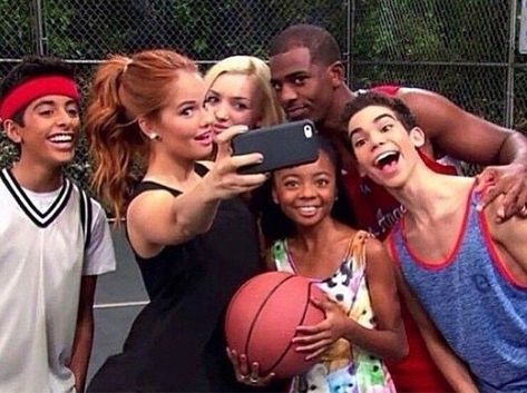 Jessie Cast, Hey Jessie, Old Disney Channel Shows, Karan Brar, Cameron Boys, Disney Jessie, Disney Channel Movies, Old Disney Channel, Skai Jackson