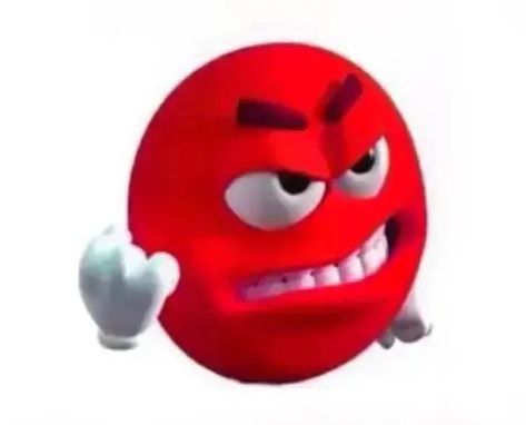 He is very angry Angry Images, Angry Pictures, Angry Emoticon, Angry Meme, Emoji Man, Angry Cartoon, Angry Emoji, Angry Expression, Angry Face